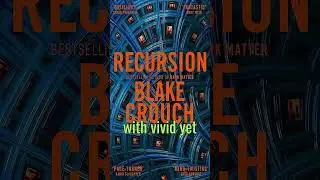 Recursion