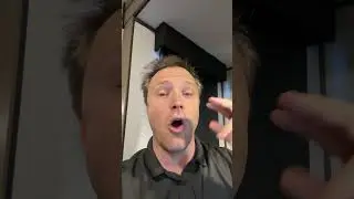 Frame Flex and Construction Problems Grand Design RV