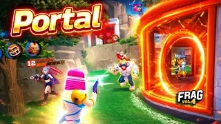 Season 16 Final Steps &ndash; Cyber Girl Full Game Walkthrough