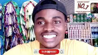 Hardcore Rapper Zackious Maani with new 1 On The Move breakdown with CleanXheet  exclusive interview