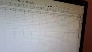Libreoffice calc me expended formula bar kaha sthith hota hai