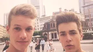 Das h&ouml;chste Geb&auml;ude der Welt! | ConCrafter