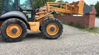 Case Rendegraver 695 Super R Powershift - IMG_5300[1].MOV