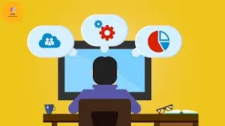 What Is The Future of Passwords? | History of Password