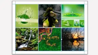 Vungle - Image Grid