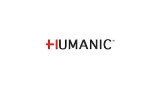 Humanic Portable X-Ray machine &ndash; Advanced Handheld Imaging for Instant Diagnostics