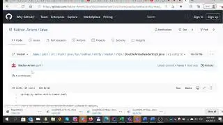 2021 04 01 CodeReviewTask1 c9a