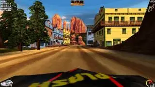 Kein Lets Play N.I.C.E. 2 - King Size