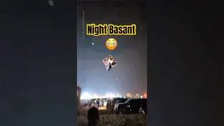 Night kite flying Patang bazi International kite festival USA #kiteflying #kitedesign