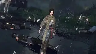 #已完结 #全集 《宠妾灭妻？给庶女下跪？我送渣爹火葬场，不过分吧》渣爹宠妾灭妻，堂堂相府嫡母和嫡女被发放到乡下奴役10年，母亲病死，她被恶奴打死重获新生后，再睁眼已是全能大佬，渣爹一家个个火葬场