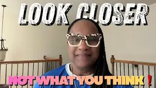 This Is What God Is Doing In Your Situation NOW!