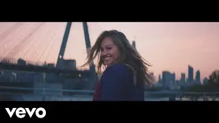 Then I Met You (Original Song from the TV Series 