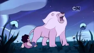Steven Universe - It Could've Been Great