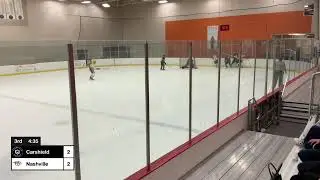 Carshield vs Nashville