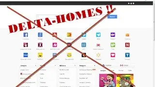 How to remove 