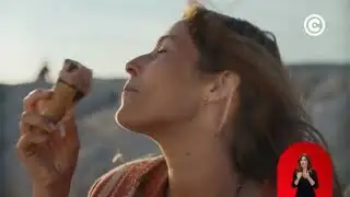 Weazel Classics Movies (Portugal) Continuity HD 21.07.2025 (DO NOT BLOCK)