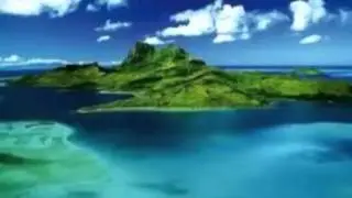 Book 5