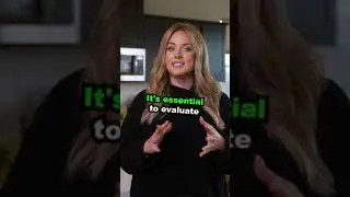 Interest rate buy down explained