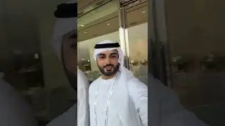 Hi #trending #hbrothers #explore #youtubeshorts #shortvideo #dubai #mydubai #uae  #short