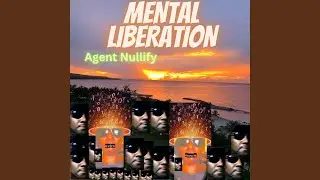 MENTAL LIBERATION
