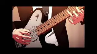 metallica - welcome home (slowed & reverb)