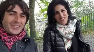 FORENZA: cosa vedere