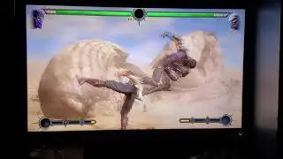 Preparing for Rain- Mk9- Bability everyone-Expert difficulty- Rain Gameplay 🌧