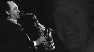 Arne Domn&eacute;rus - Karl-Bertil Jonssons Julafton
