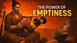The Power of Emptiness &ndash; Zen Lessons from the Samurai Mind