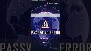 Authentication Technologies Explained: Passwords, 2FA, Biometrics & More! #top #cybersecurity #tech