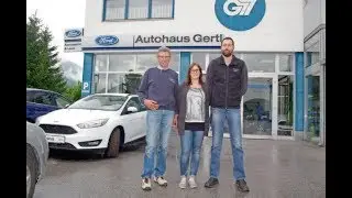 GRILL-POOL-CHALLENGE-2018 -  AUTOHAUS-GERTL-KRAMSACH