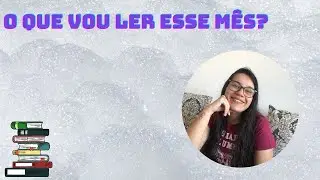 TBR ABRIL 2021 |Desejo liter&aacute;rio