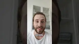 Kids are making $100s a month playing games #web3 #crypto #defi #blockchain #playtoearn #nft