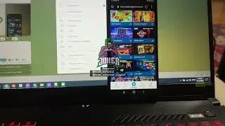 Android Hack Wild West Gold for 1xbet