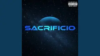 Origini