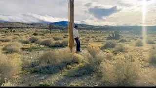 lonewolf { rico shaw } - voily official music video produced by @GaryGucci