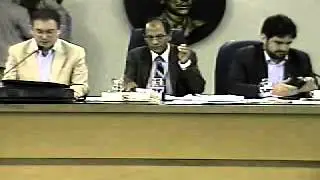03-12-2013 | Audi&ecirc;ncia P&uacute;blica LOA - 2014