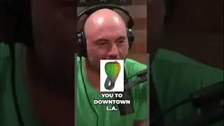 The 4th Dimension Explained 😲