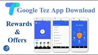 Tez app today offer