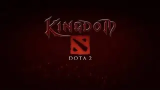 Alliance vs FlipSid3 Tactics /Global Grand Masters Vietnamese caster Han[A]