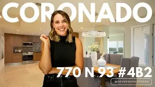 Condo for sale in heart of Omaha listed by Morgan Putnam of Keller Williams Greater Omaha