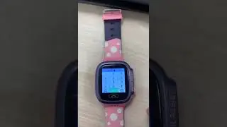 Unlock dong ho thong minh Y92 = RESET ĐỒNG HỒ ĐỊNH VỊ TRẺ EM Q12, Q16, Q19, Y92, Y96, Z1, Z6....