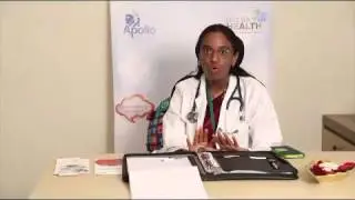 Know about the emergency care offered to patients at Apollo Hospitals, Chennai!