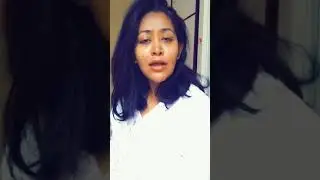 waraka madula😂😂