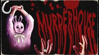 Horror z kasety VHS [re-Live] | Murder House
