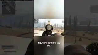Sigma😎✋ #gta #gta4memes #funnyimages #gaming #gtaiv #funnymemes #gta5 #funny #gtaivmods