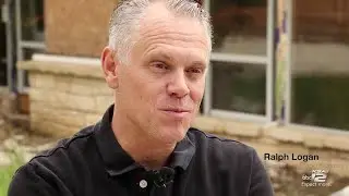 WATCH: Wimberley flood survivor reflects on the night he jumped from the roof of his house