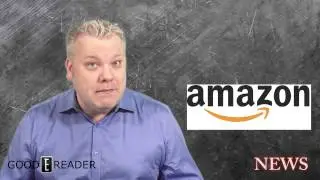 Amazon  Custom Kindle Store for Samsung Phones