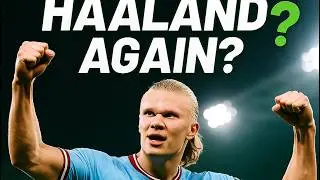 🔥 My FPL GW6 Team | MUST-HAVE Players + Captain Picks 👑
