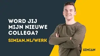 Vacature Commercieel medewerker binnendienst